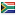 afriheritage.org hosted country